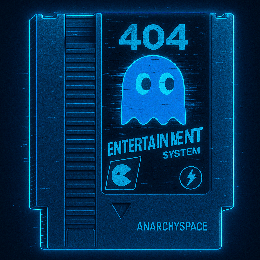 Anarchyspace Image Upload